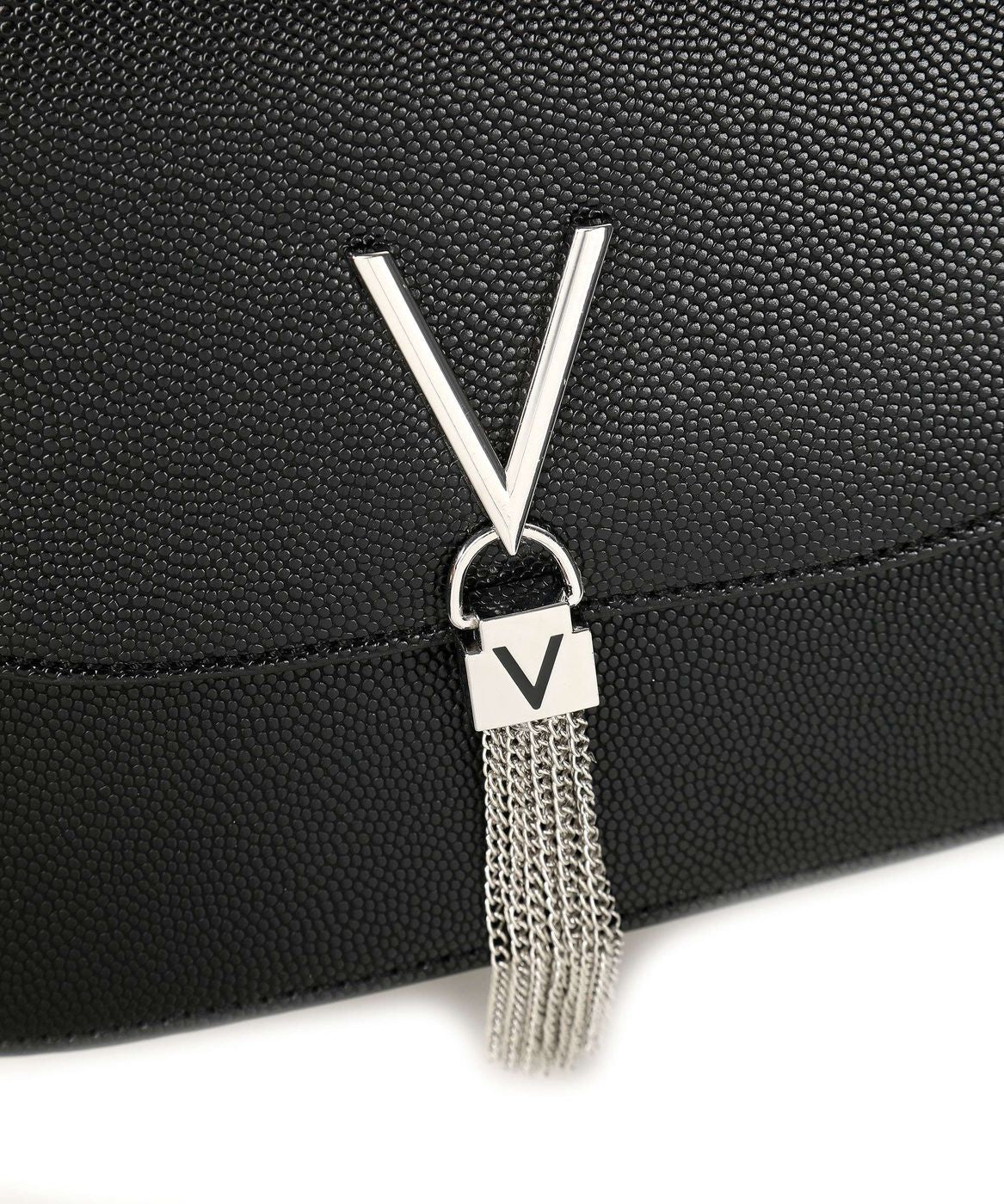 VALENTINO BAGS Borsa Divina VBS1R404G