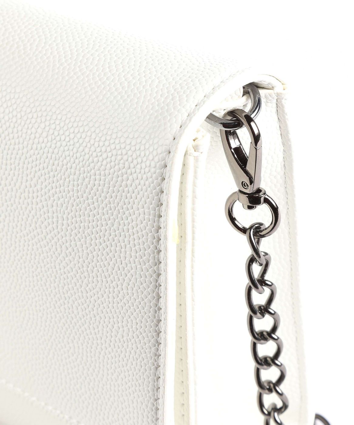 Valentino Bags Borsa Divina VBS1R401G