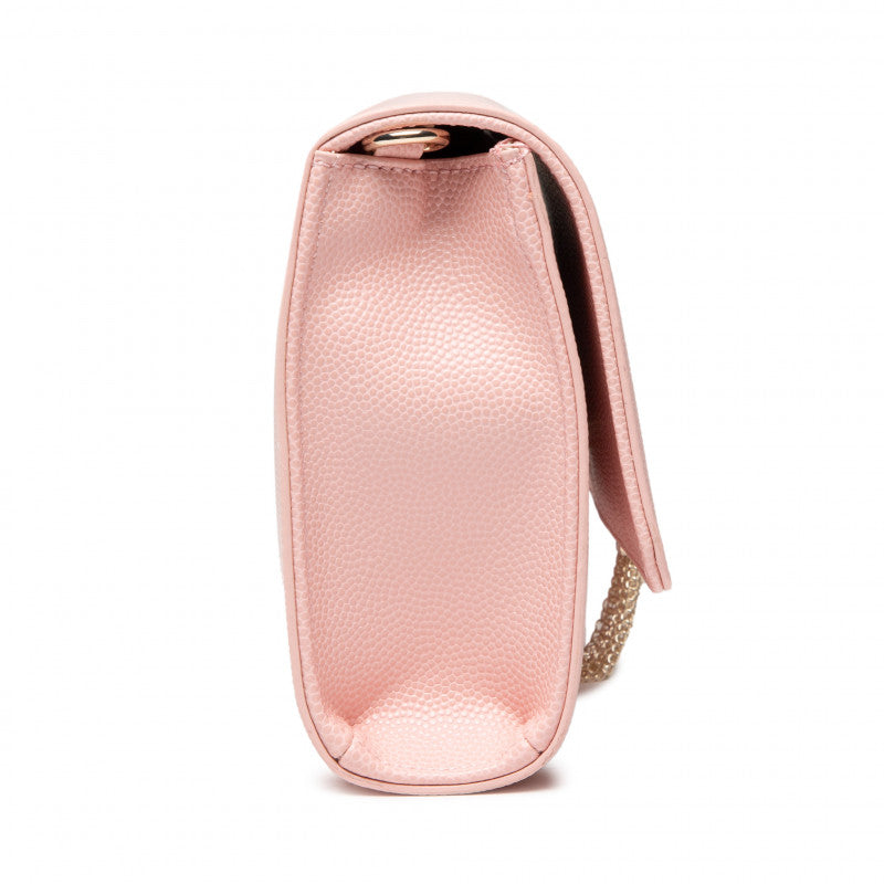 Valentino Bags Borsa Divina VBS1R401G