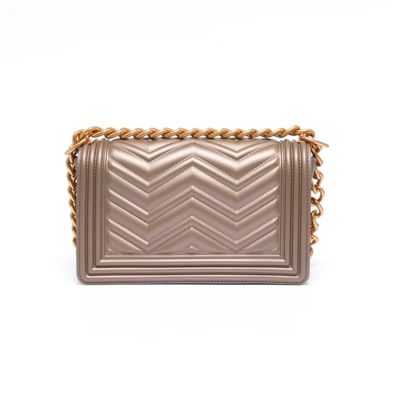 MARC ELLIS Borsa FLAT S MANHATTAN_ 24