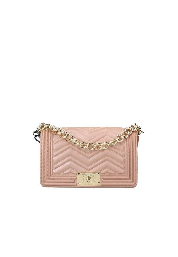 MARC ELLIS Borsa FLAT S MANHATTAN_ 24