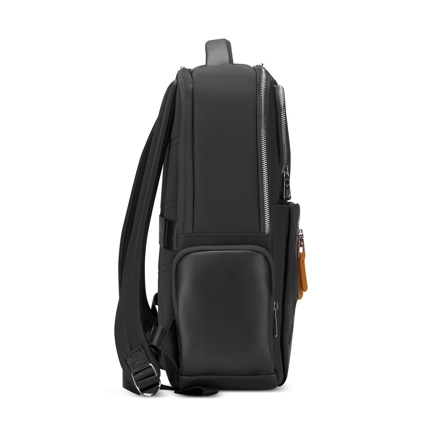 RONCATO Zaino Business Biz 412321