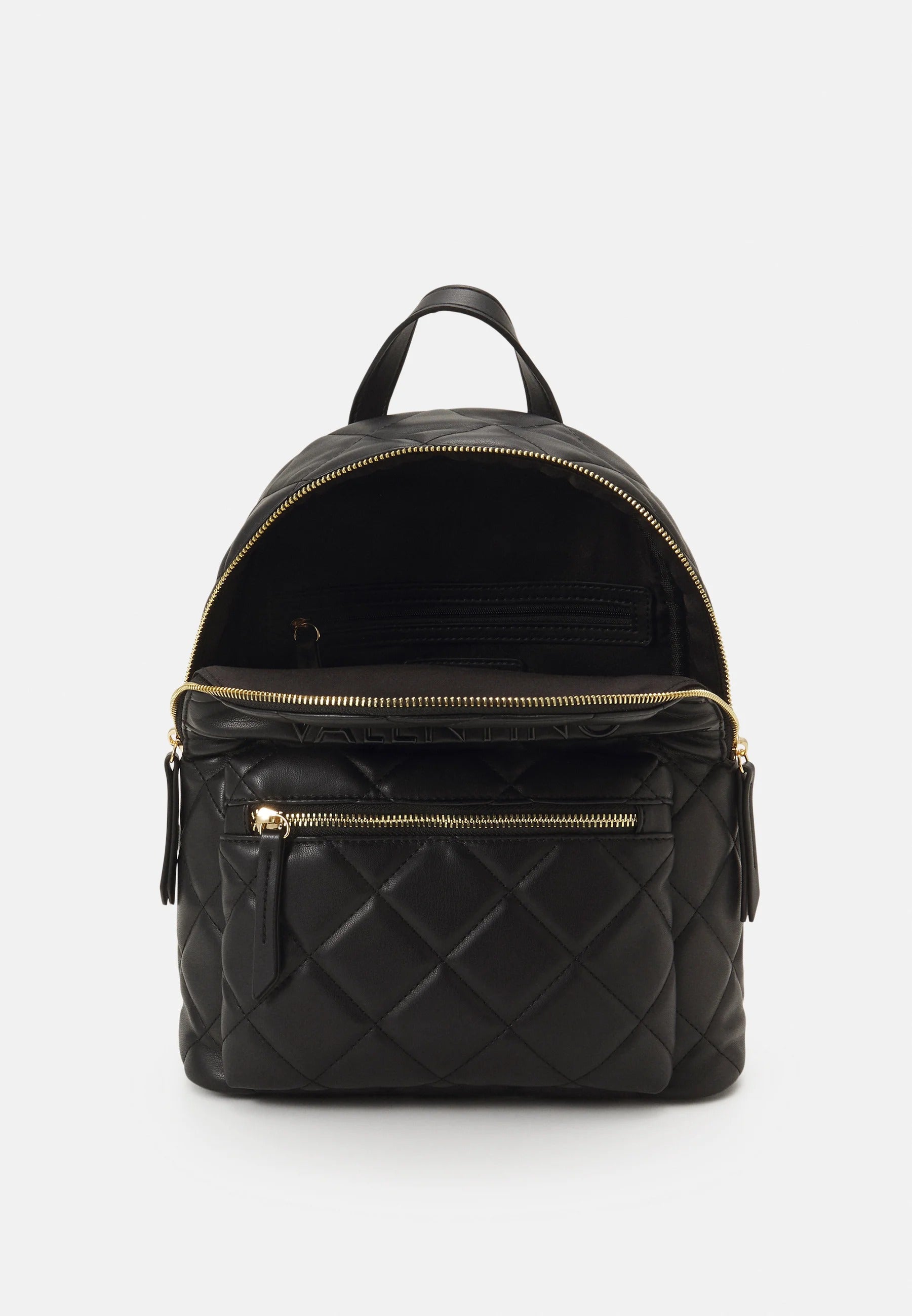 Valentino Bags Zaino Ada VBS51O07