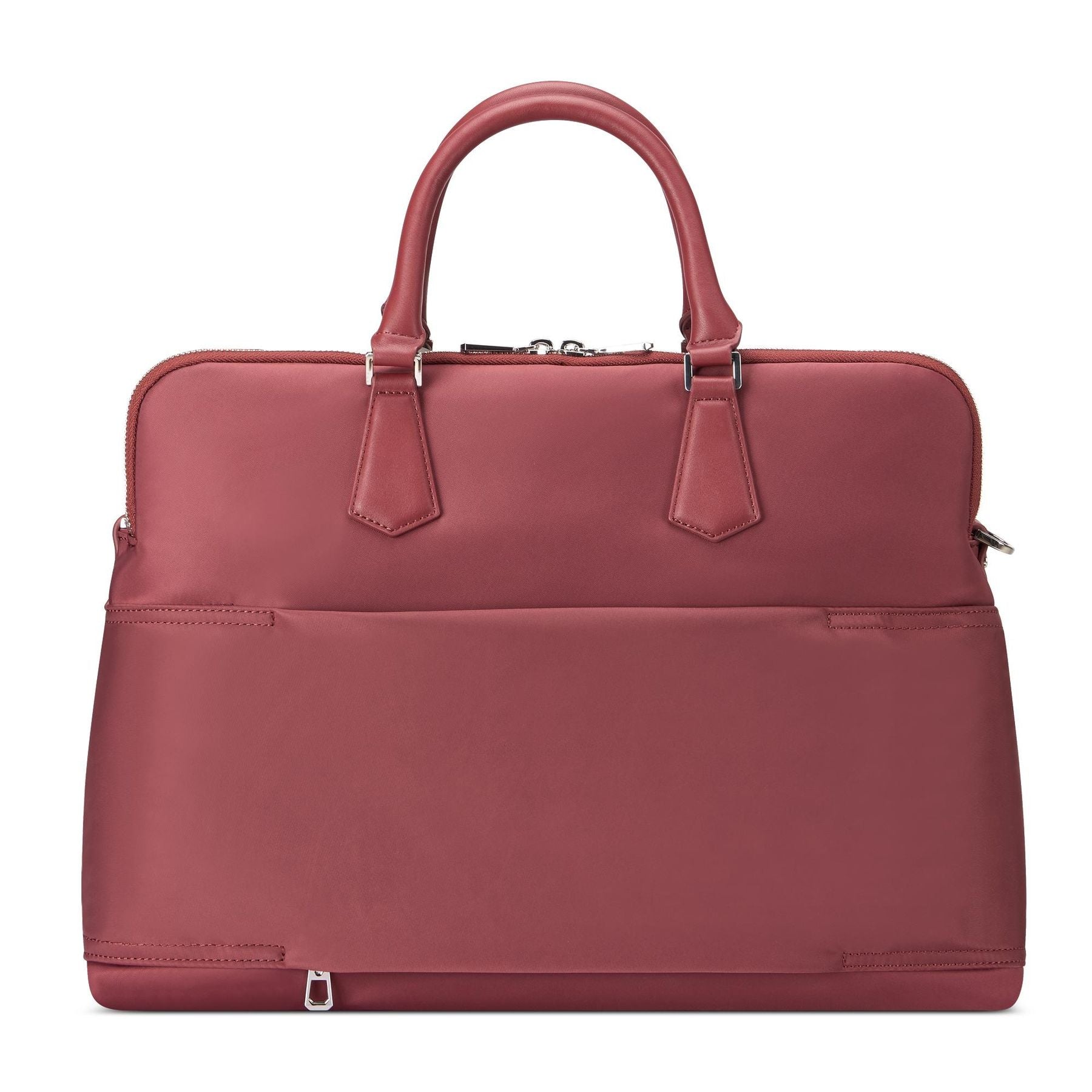 RONCATO Borsa Business Biz 412324