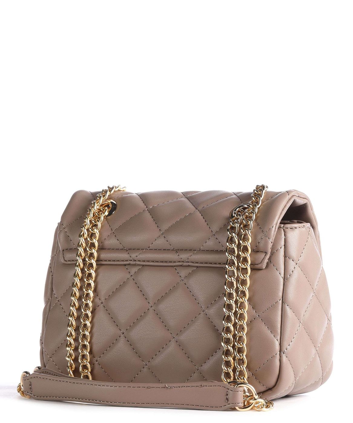 VALENTINO BAGS Borsa Ocarina VBS3KK05