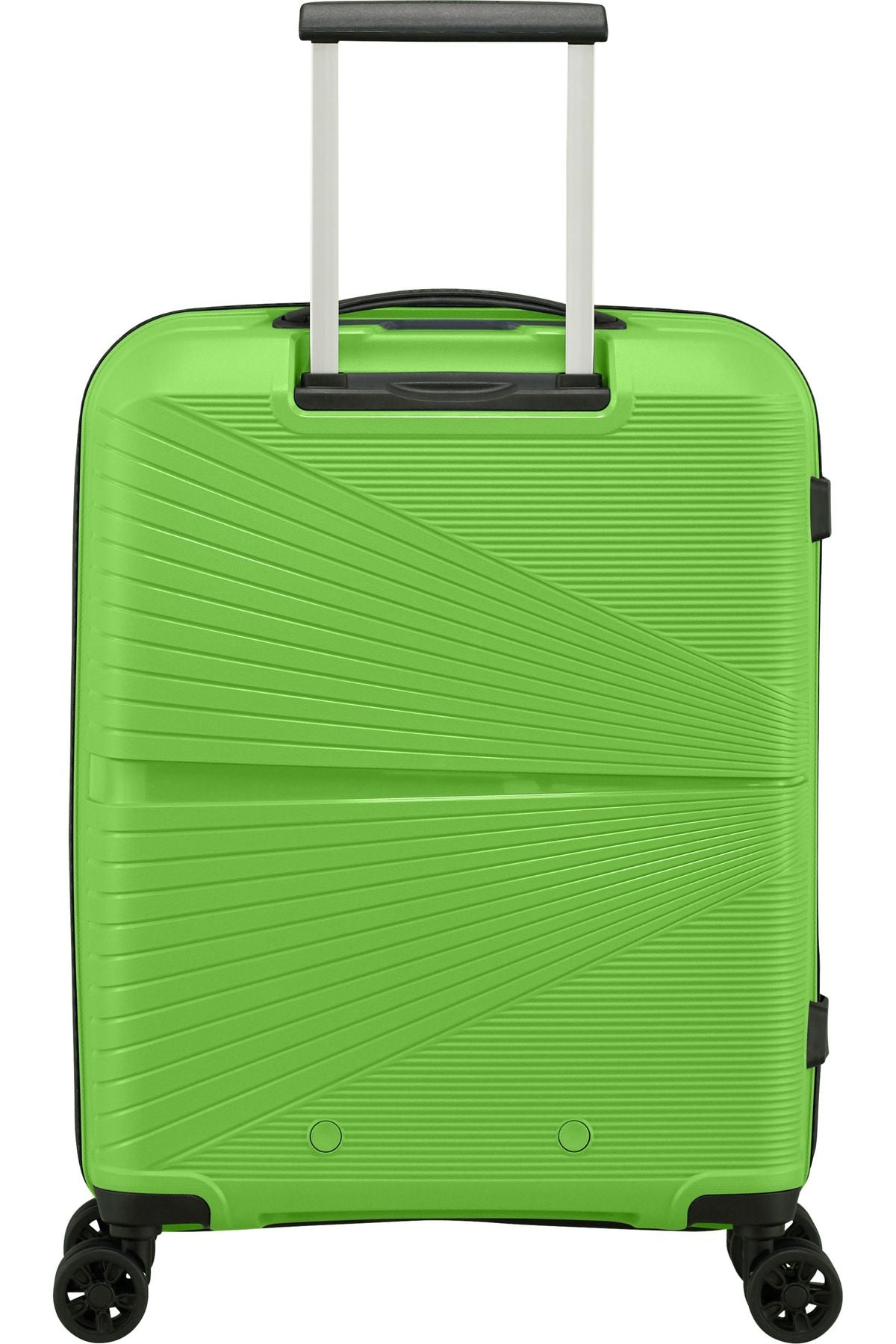 AMERICAN TOURISTER Trolley Cabina Airconic Spinner TSA 128186