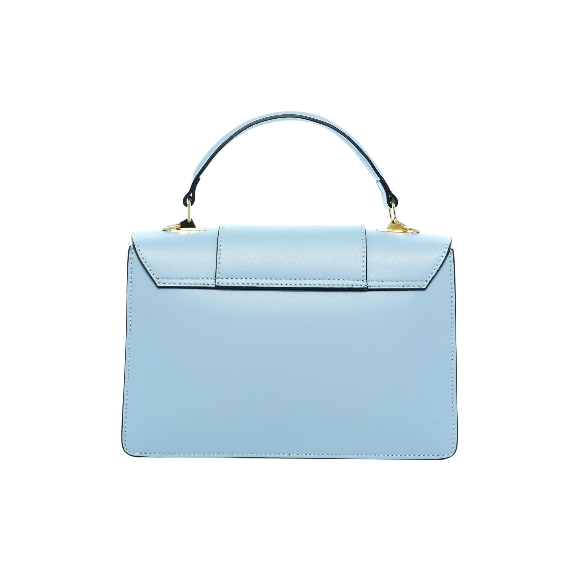 MARC ELLIS Borsa Blazer Clump