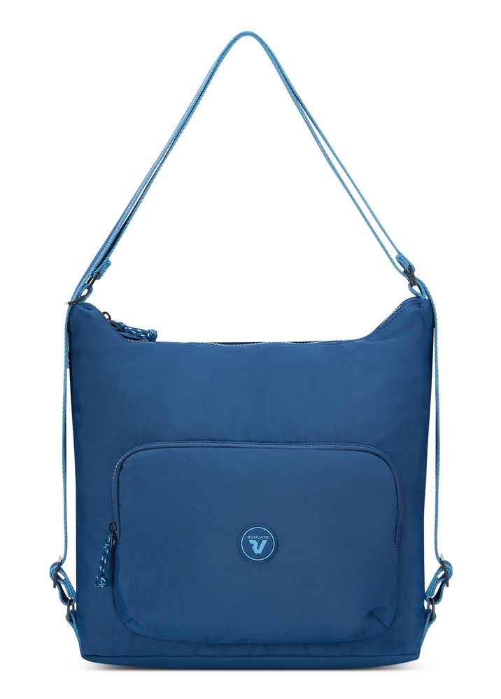 RONCATO Borsa Rolling 415233