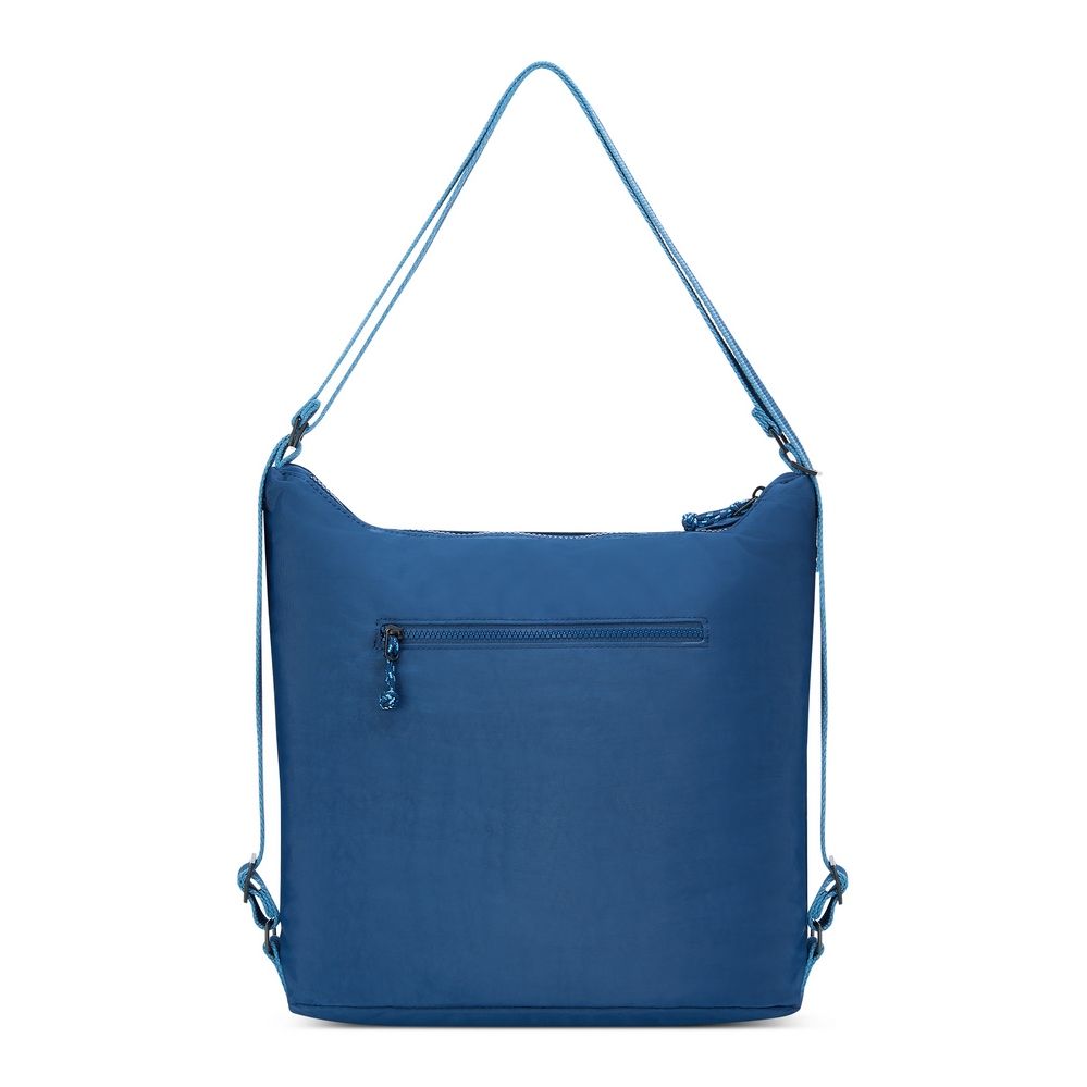 RONCATO Borsa Rolling 415233