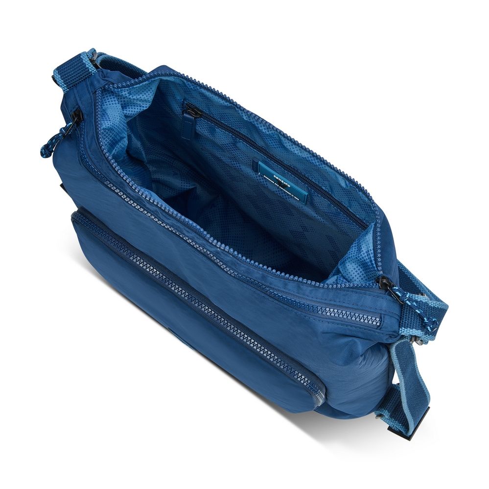 RONCATO Borsa Rolling 415233