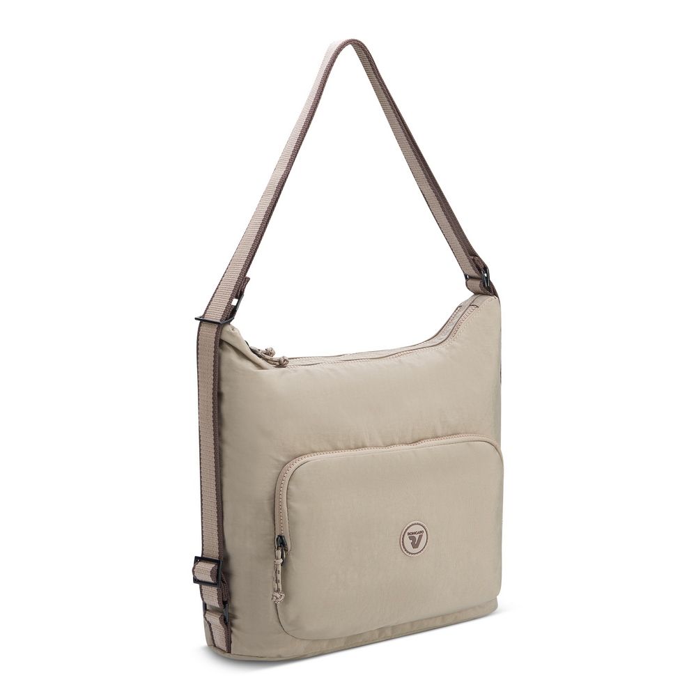 RONCATO Borsa Rolling 415233