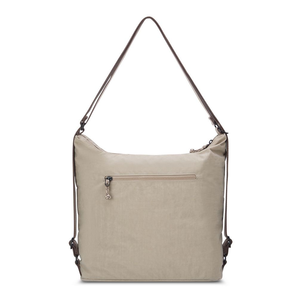 RONCATO Borsa Rolling 415233