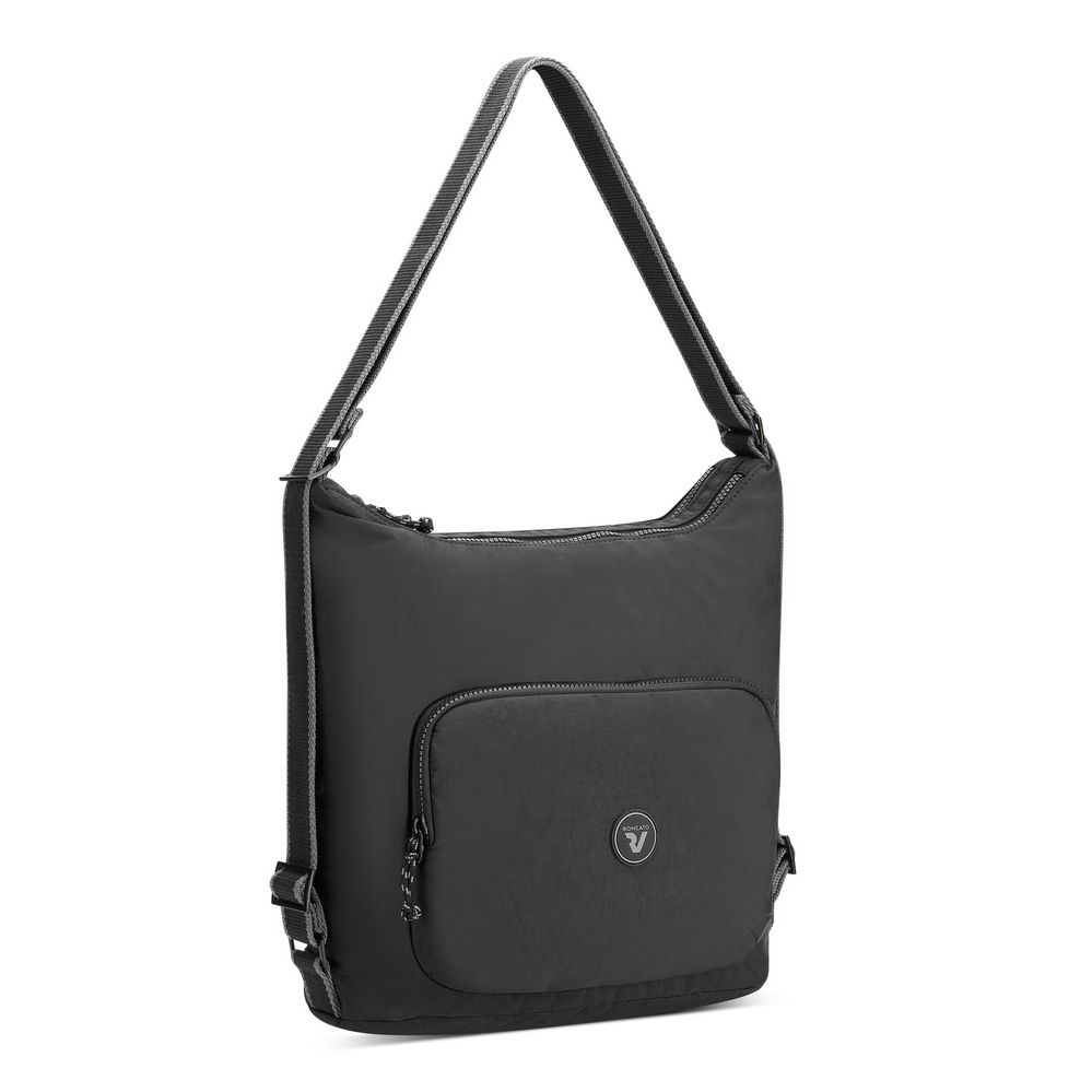 RONCATO Borsa Rolling 415233
