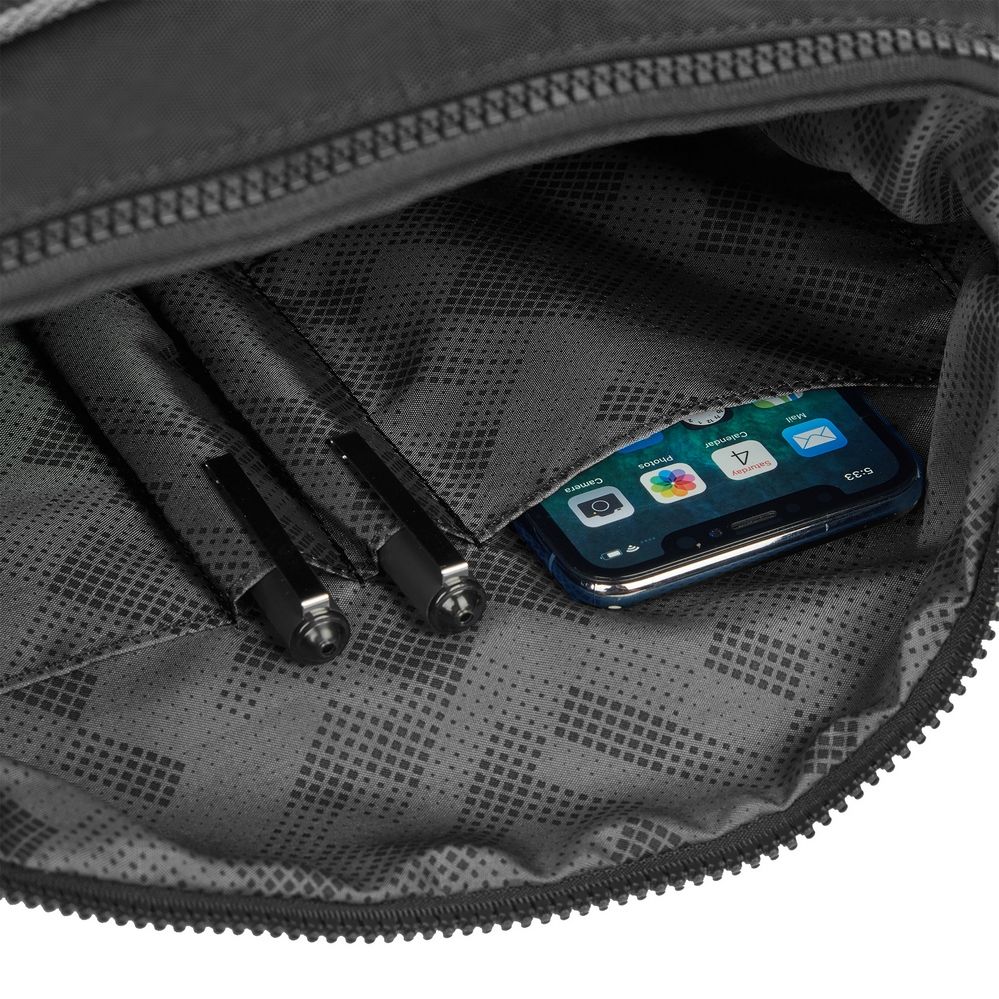 RONCATO Borsa Rolling 415233