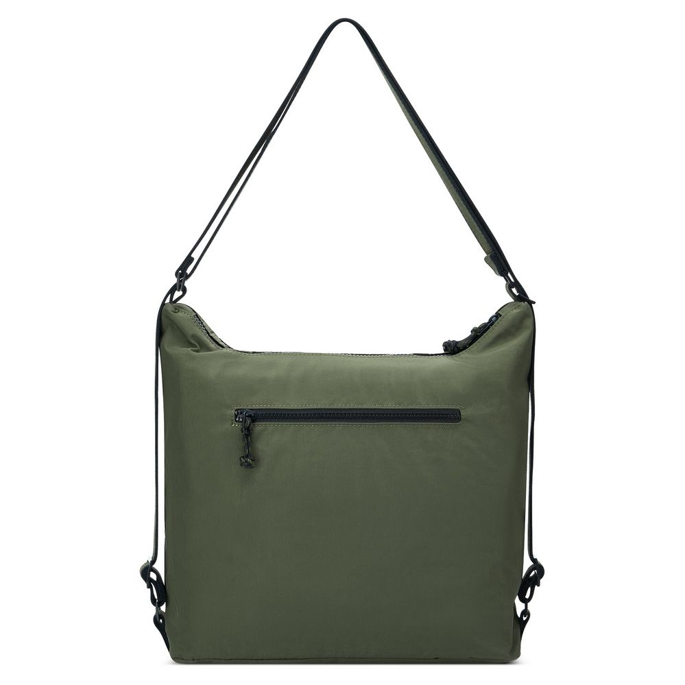 RONCATO Borsa Rolling 415233