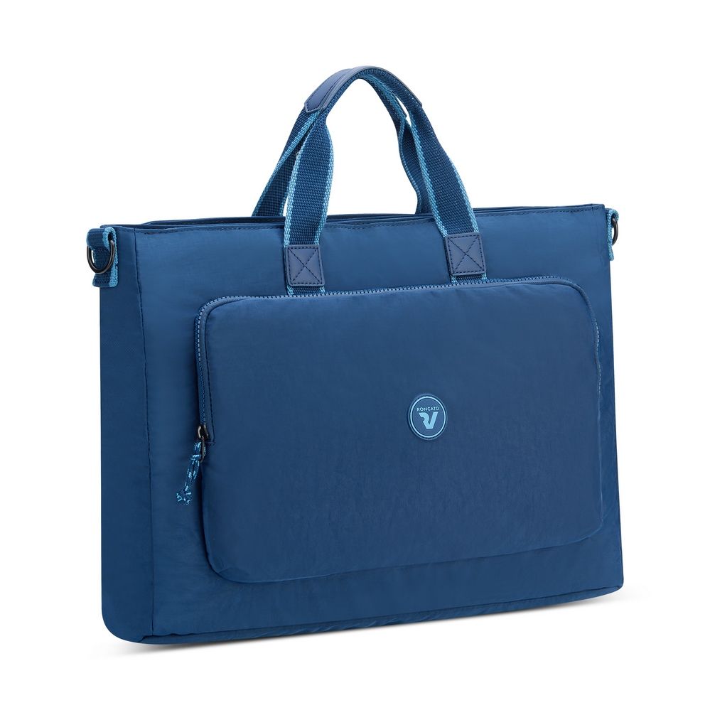 RONCATO Borsa Business Rolling 415232