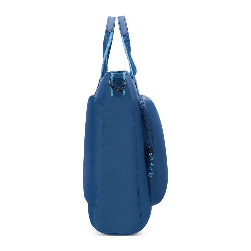 RONCATO Borsa Business Rolling 415232