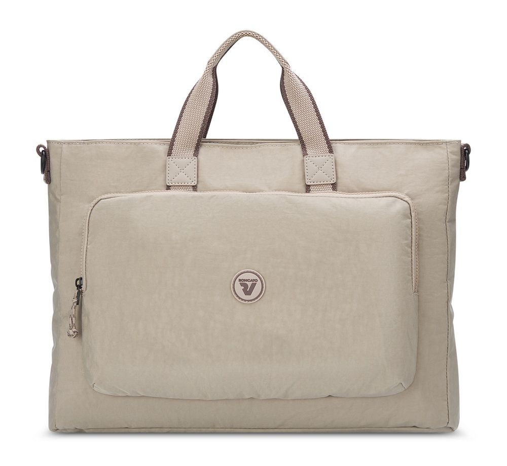 RONCATO Borsa Business Rolling 415232