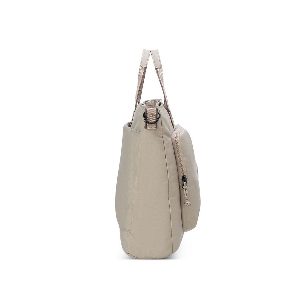 RONCATO Borsa Business Rolling 415232