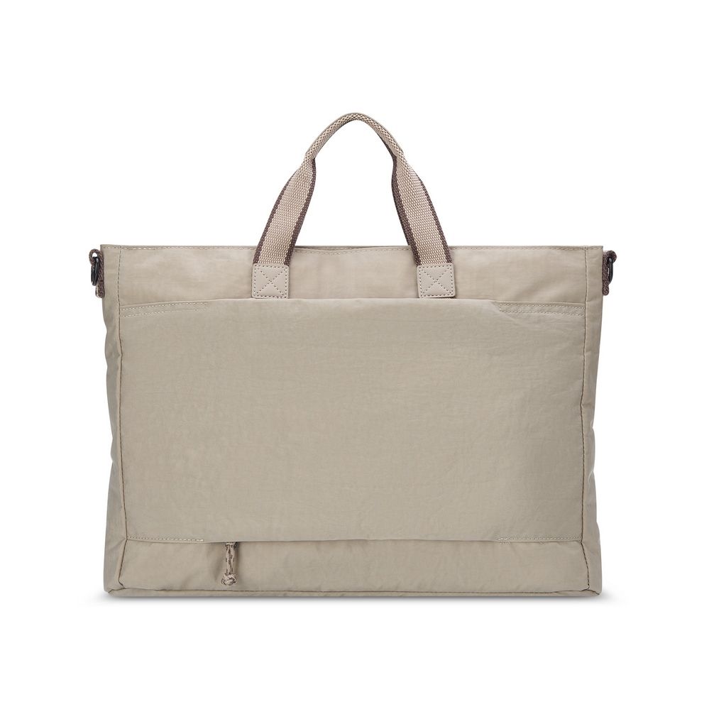 RONCATO Borsa Business Rolling 415232