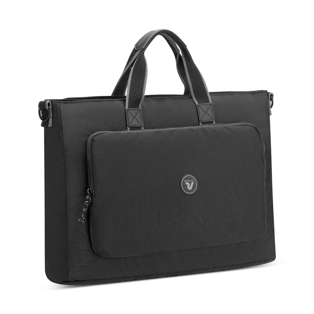 RONCATO Borsa Business Rolling 415232