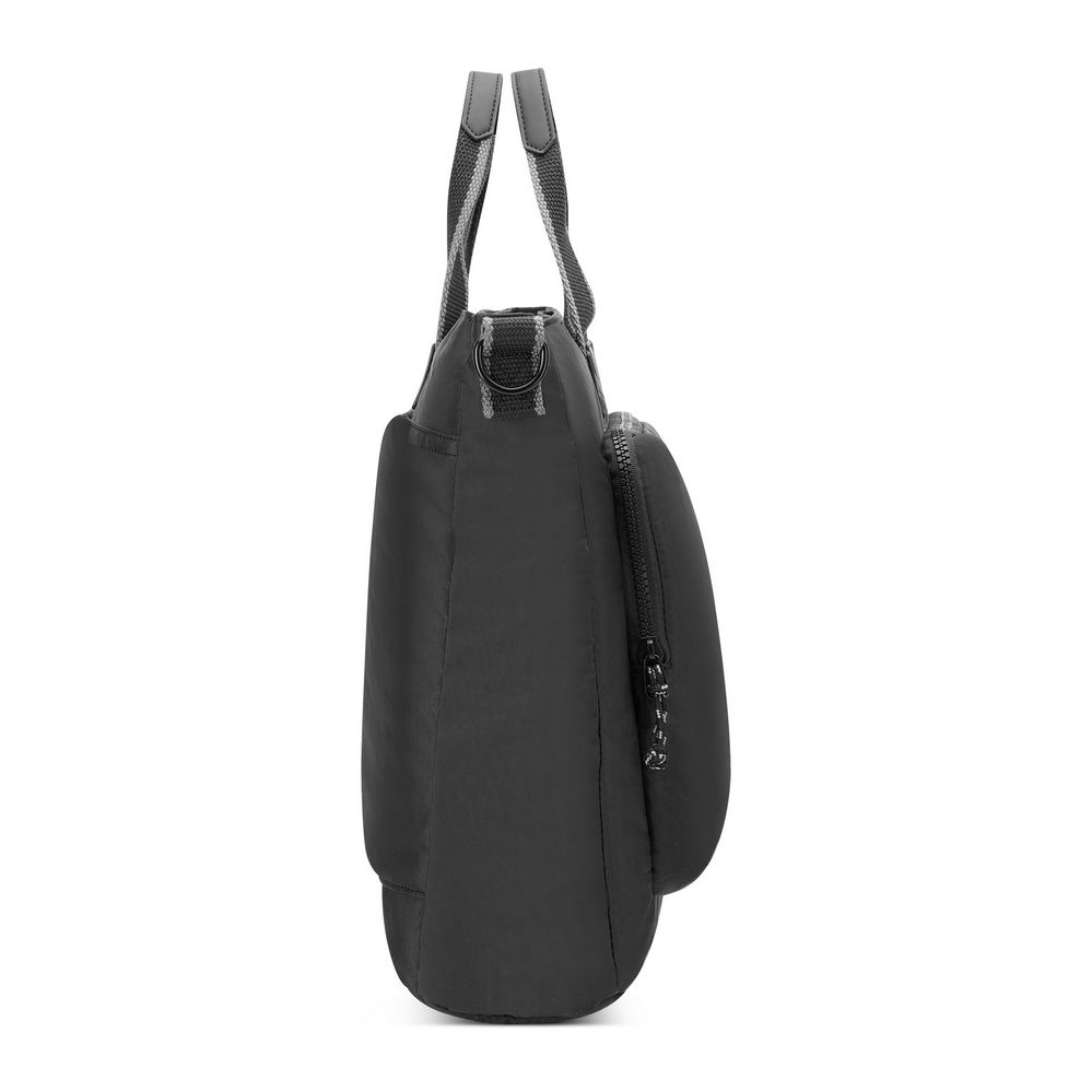 RONCATO Borsa Business Rolling 415232
