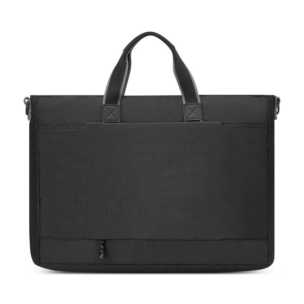 RONCATO Borsa Business Rolling 415232