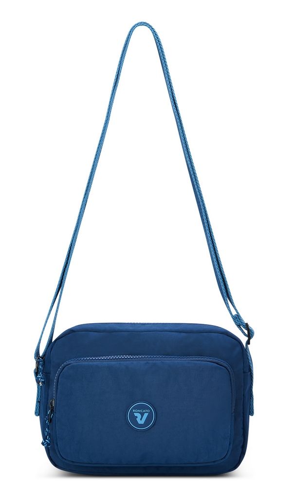 RONCATO Borsa ROLLING 415226