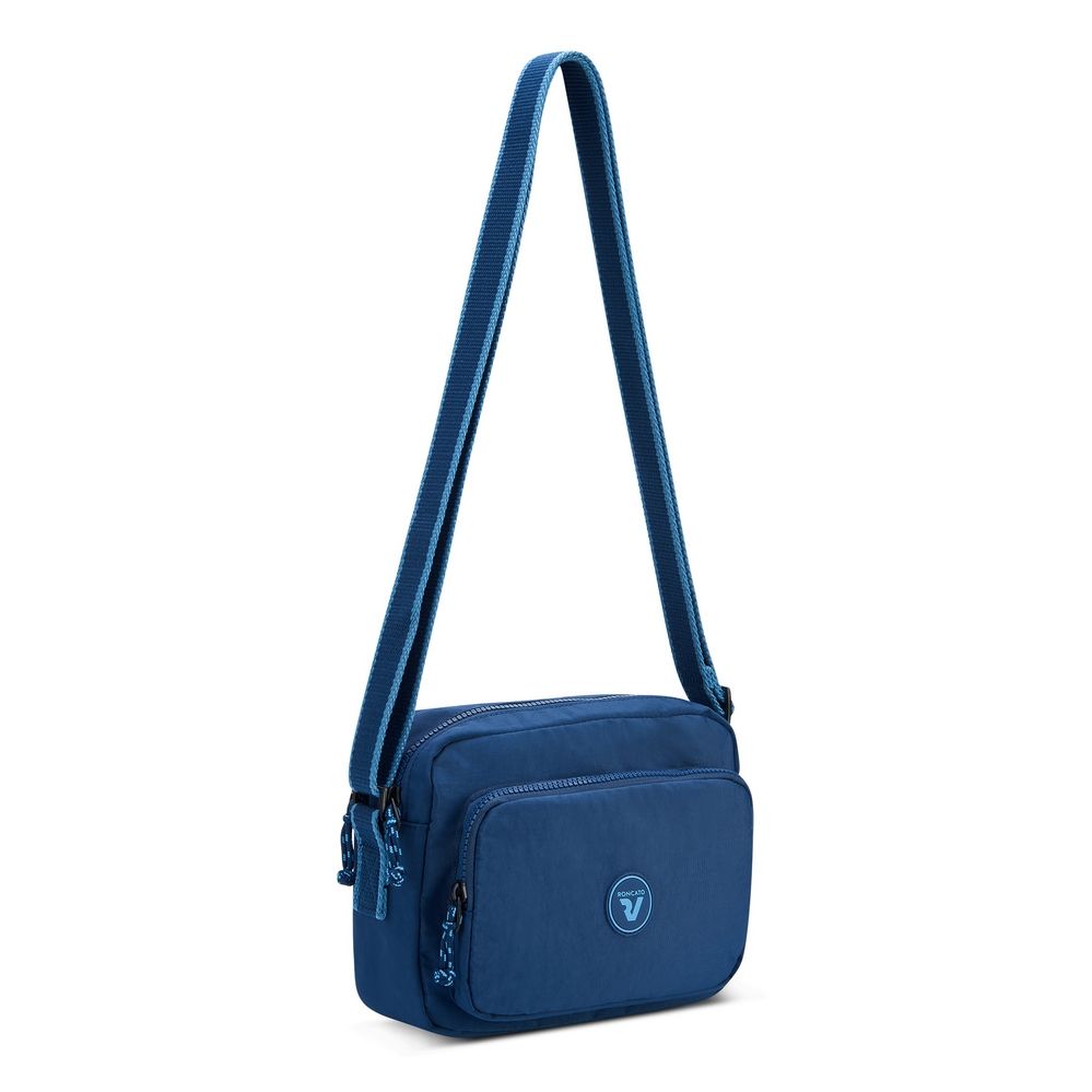 RONCATO Borsa ROLLING 415226