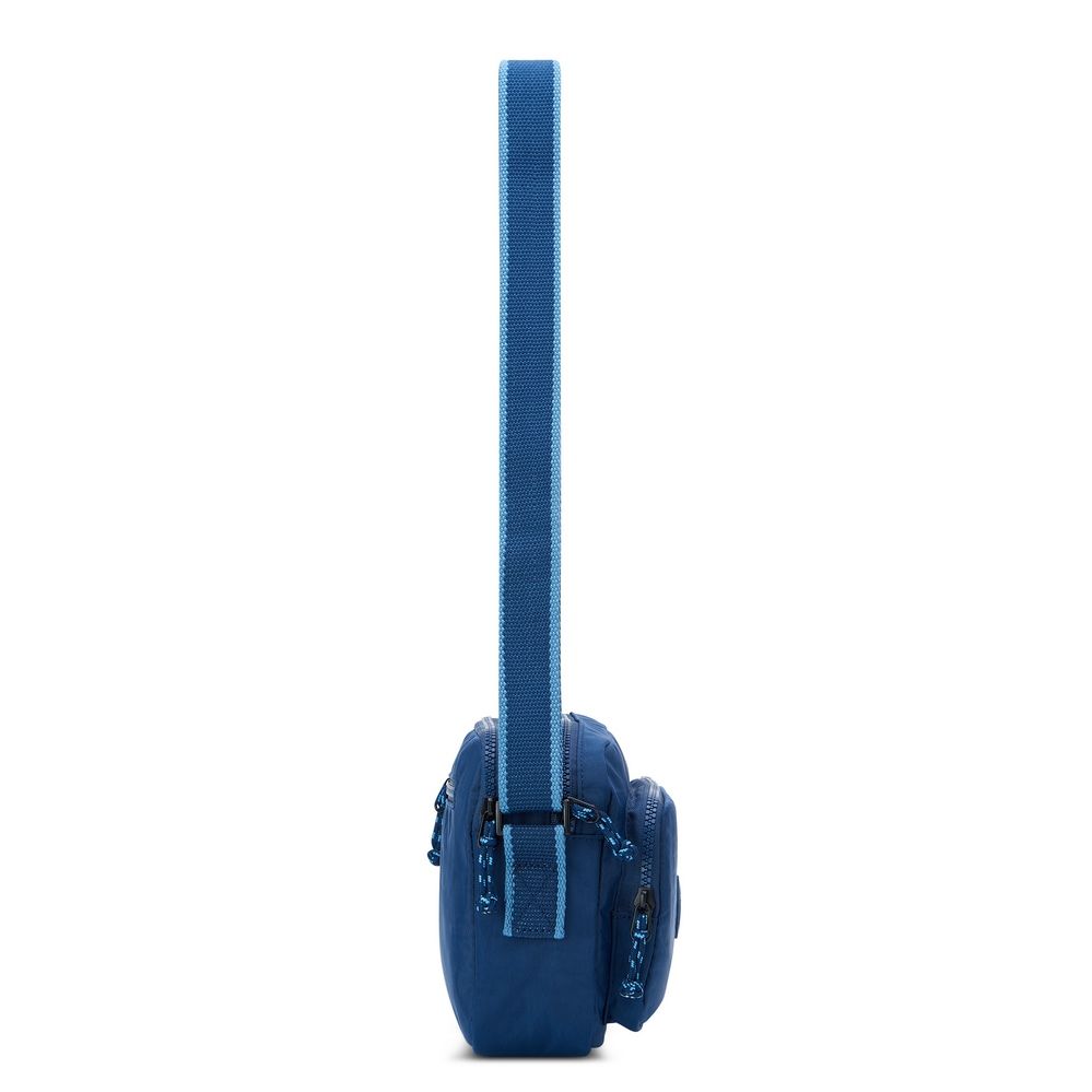 RONCATO Borsa ROLLING 415226