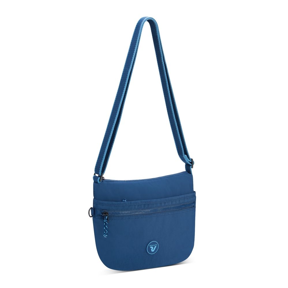 RONCATO Borsa Rolling 415229 Donna