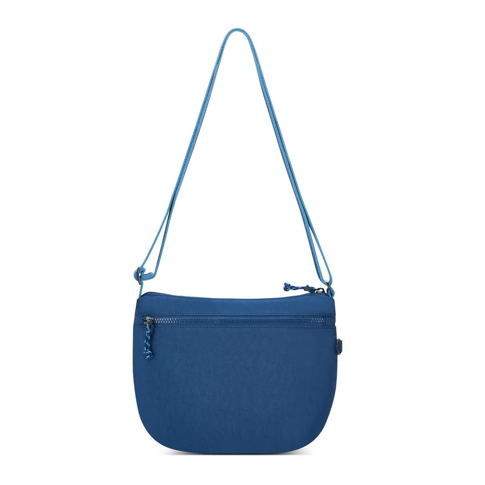 RONCATO Borsa Rolling 415229 Donna