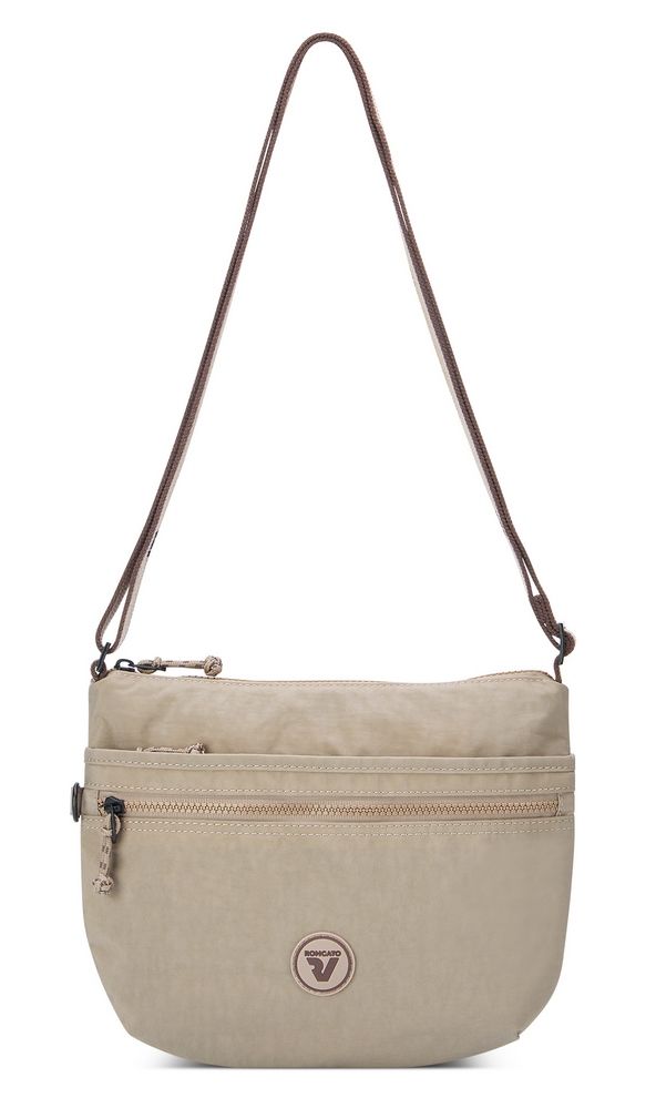 RONCATO Borsa Rolling 415229 Donna