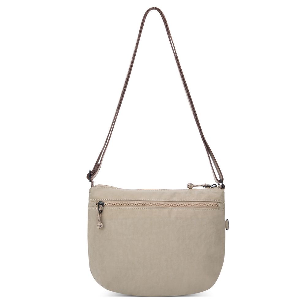 RONCATO Borsa Rolling 415229 Donna