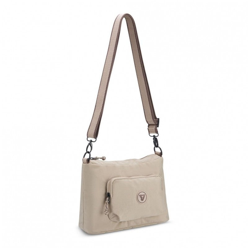 Roncato 415234 Borsa Rolling Uomo