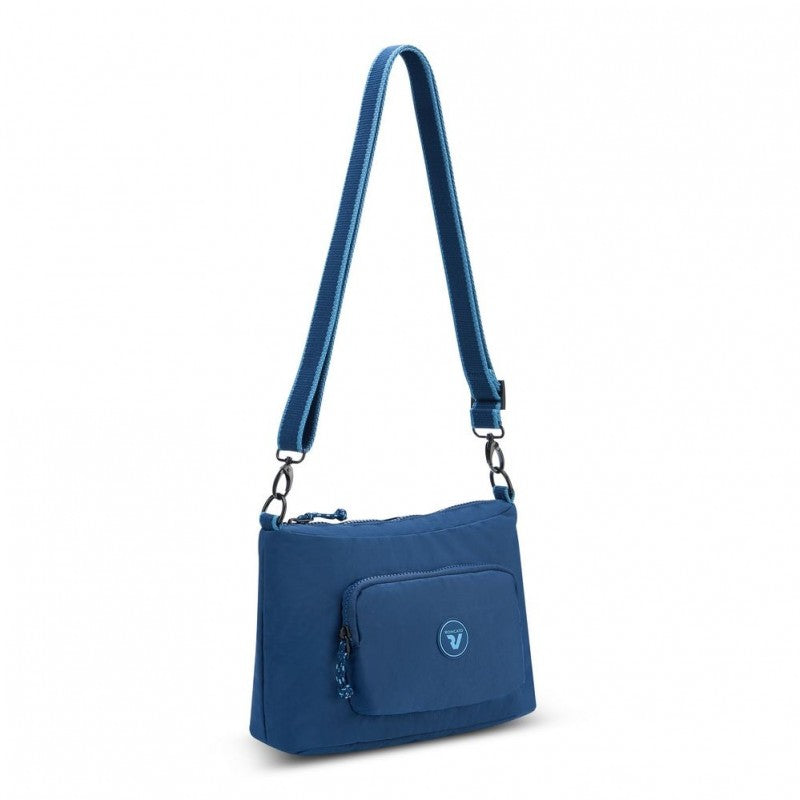 Roncato 415234 Borsa Rolling Uomo