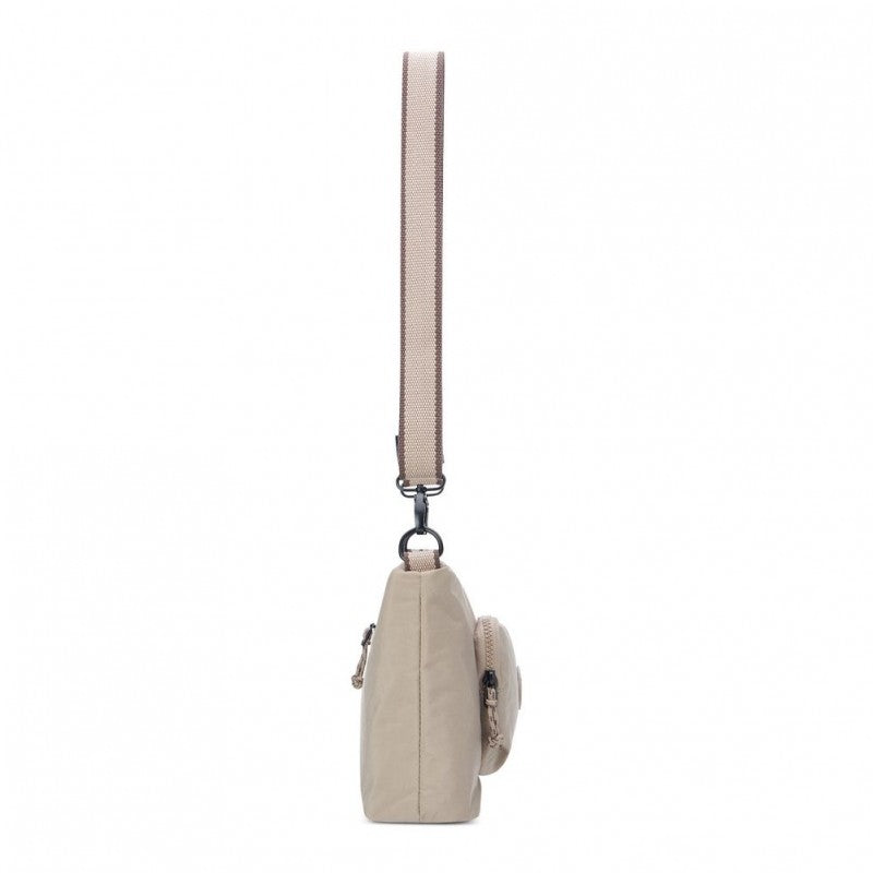 Roncato 415234 Borsa Rolling Uomo