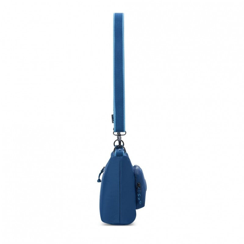Roncato 415234 Borsa Rolling Uomo