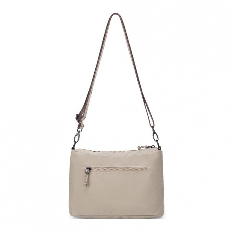 Roncato 415234 Borsa Rolling Uomo
