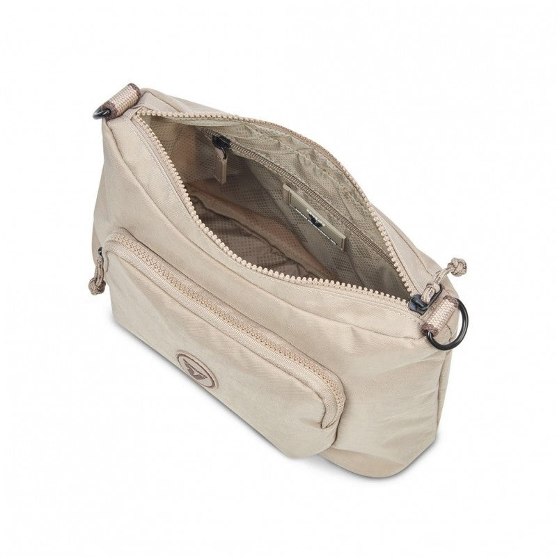 Roncato 415234 Borsa Rolling Uomo