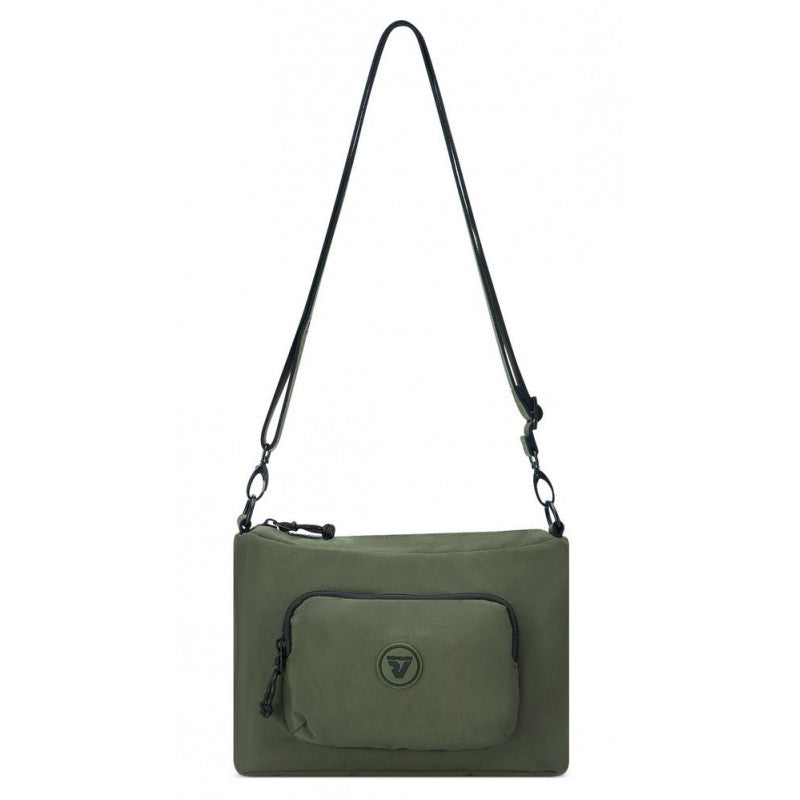 Roncato 415234 Borsa Rolling Uomo