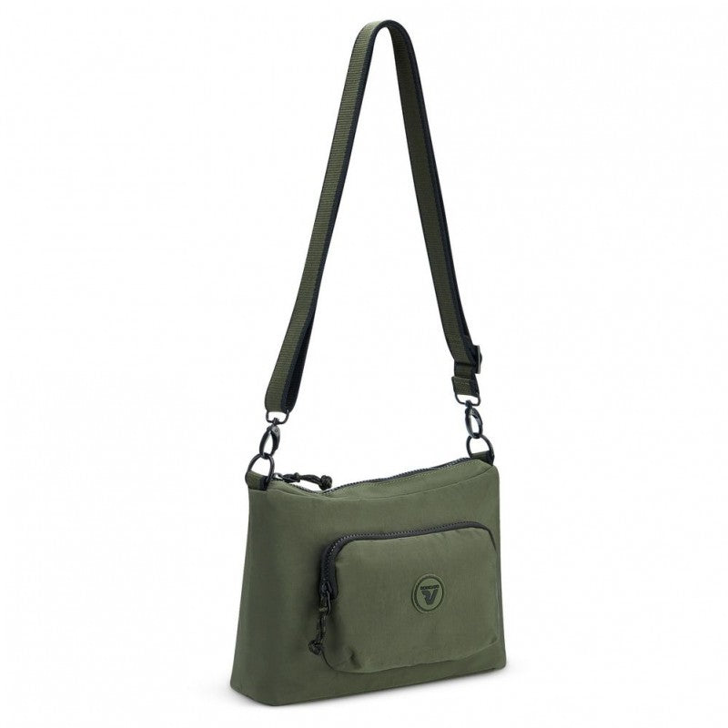 Roncato 415234 Borsa Rolling Uomo