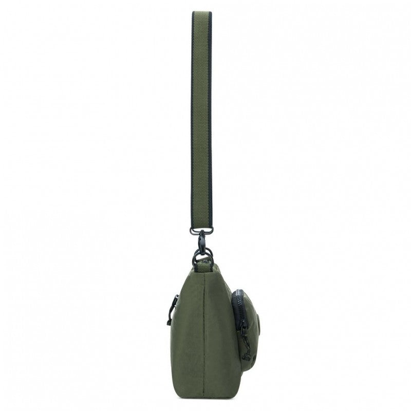 Roncato 415234 Borsa Rolling Uomo