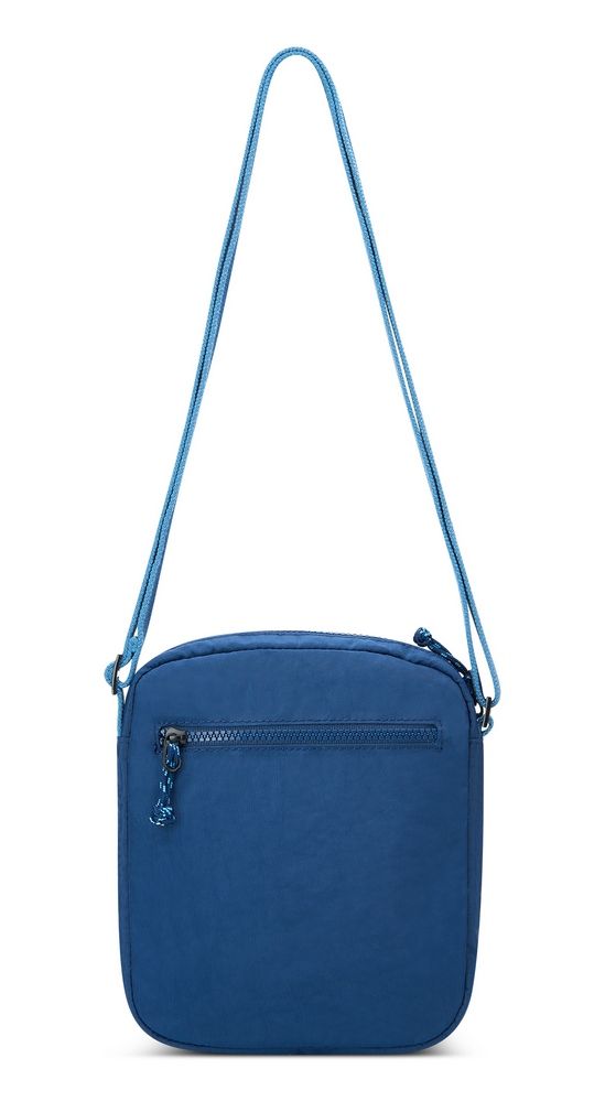 RONCATO Borsa Rolling 415224 Donna