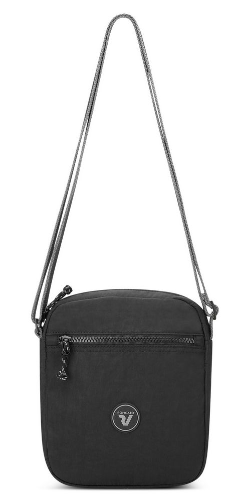 RONCATO Borsa Rolling 415224 Donna