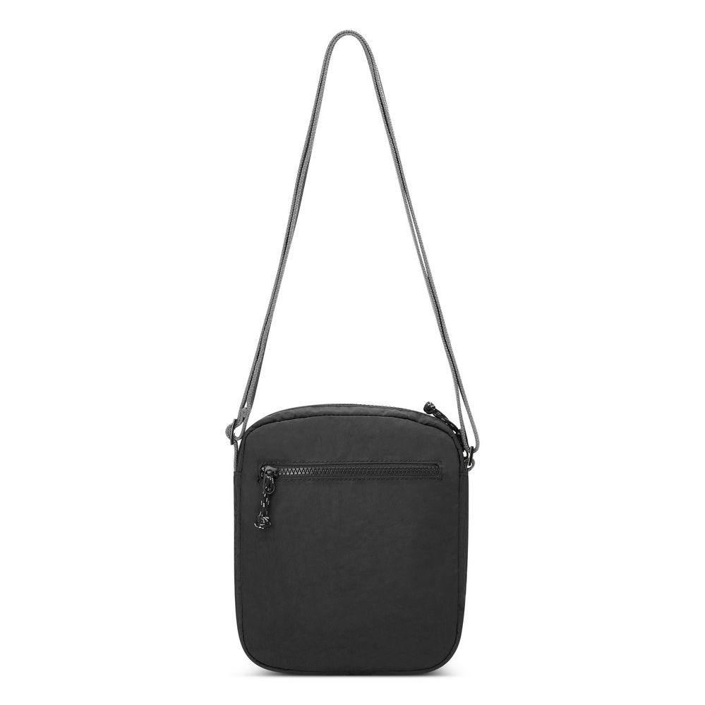 RONCATO Borsa Rolling 415224 Donna