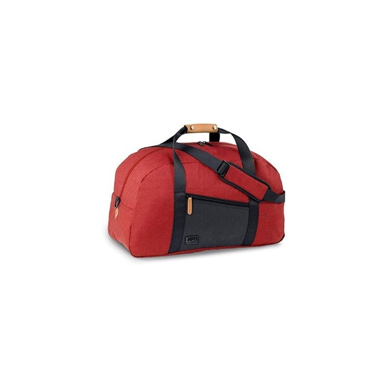 RONCATO Borsone Weekend Adventure 414316