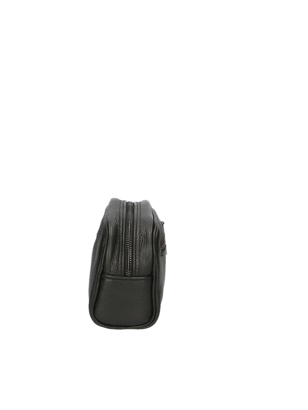 MOMODESIGN Pochette MO-21GL