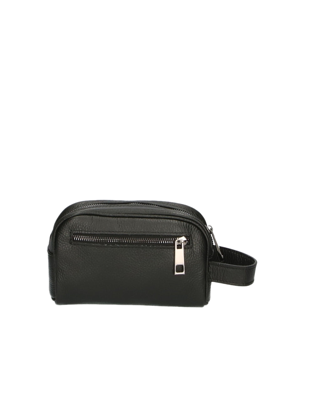 MOMODESIGN Pochette MO-21GL