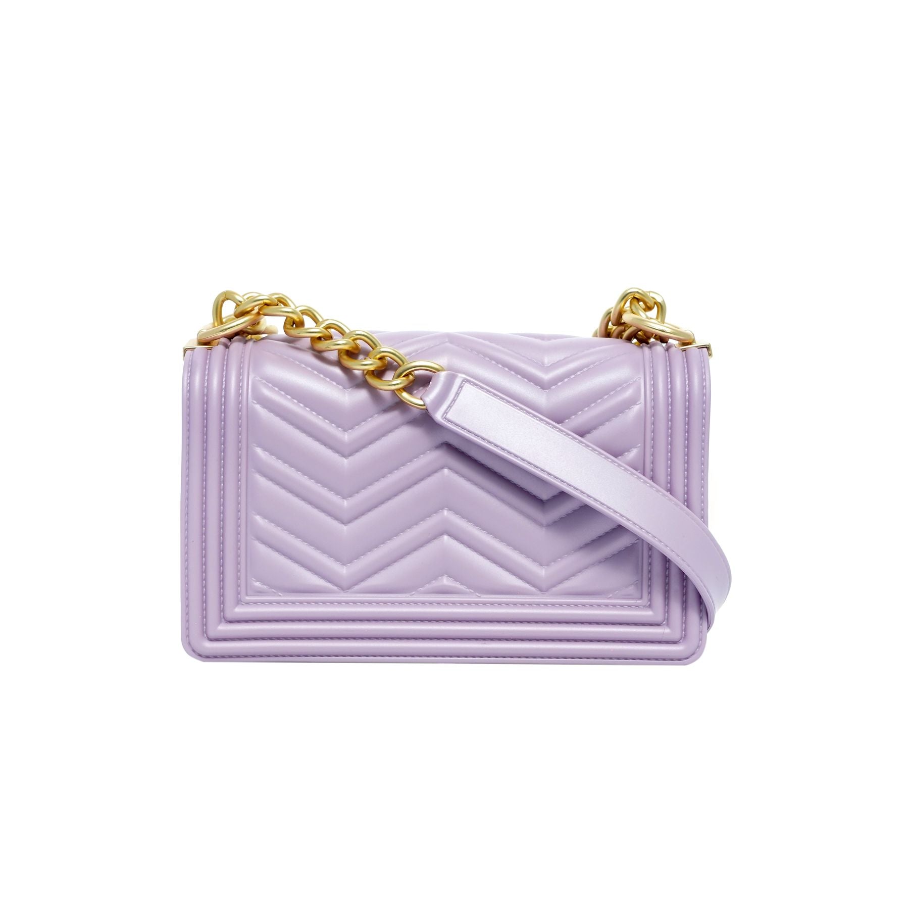 MARC ELLIS Borsa Flat M Manhattan
